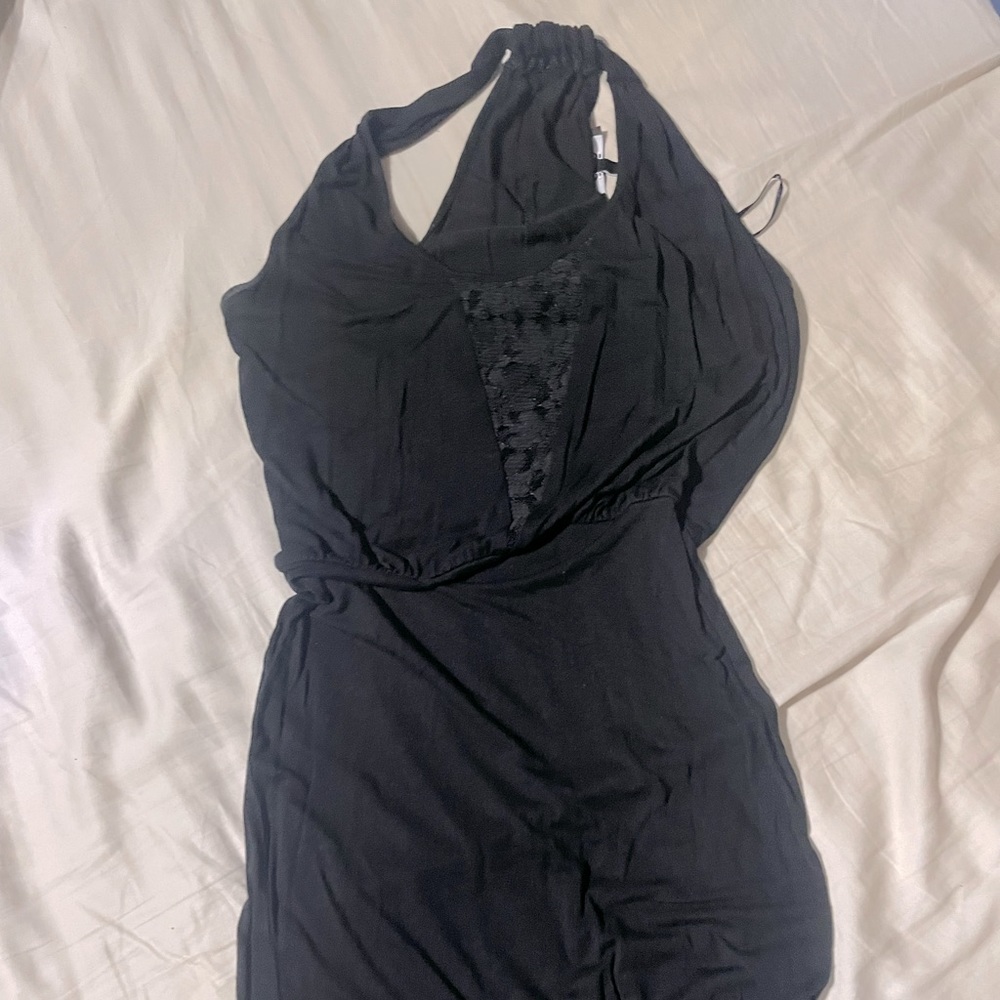 ⭐️ 5 for $25 ⭐️ Little Black Dress 🖤